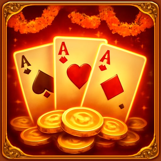 1333bet সহায়তা ডেস্কে চ্যাট স্ক্রিন