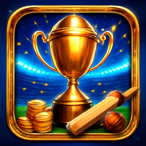 1333bet অ্যাকাউন্ট ড্যাশবোর্ড