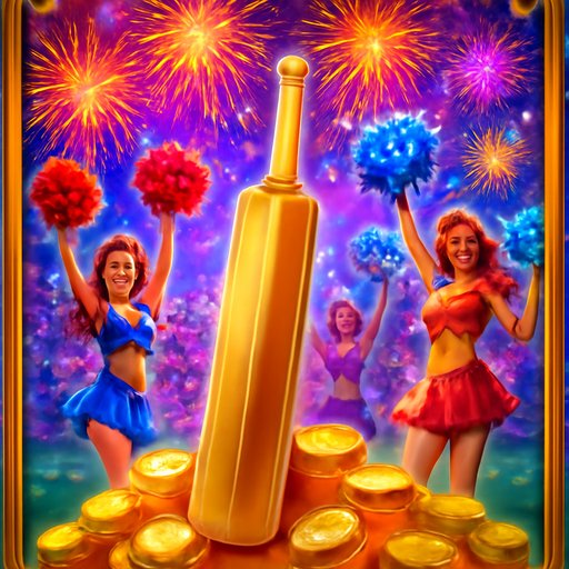 1333bet Rewards Card Display