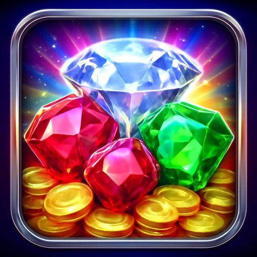 1333bet Loyalty Status Screen