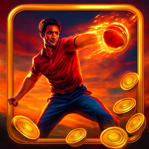1333bet শর্তাবলি পৃষ্ঠার পাশে যাচাইকৃত অ্যাকাউন্ট