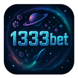 1333bet Service Policy Card