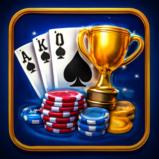 1333bet Update Notification
